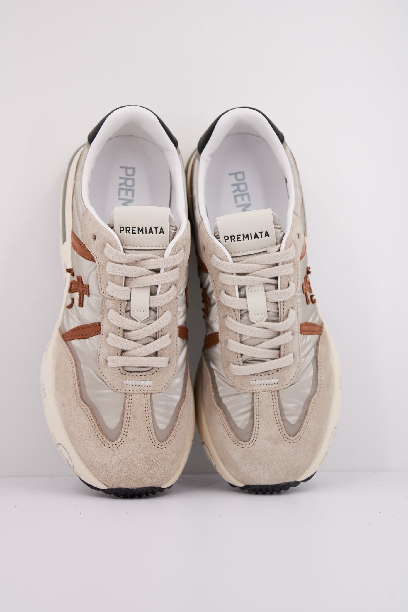 PREMIATA CASSIE  en color   (3)