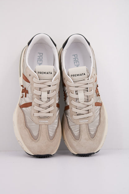 PREMIATA CASSIE  en color   (3)