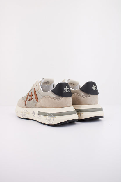 PREMIATA CASSIE  en color   (4)