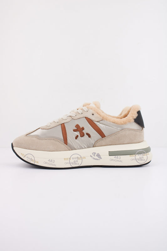 PREMIATA CASSIE en color   (1)