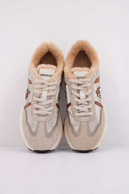 PREMIATA CASSIE en color   (3)