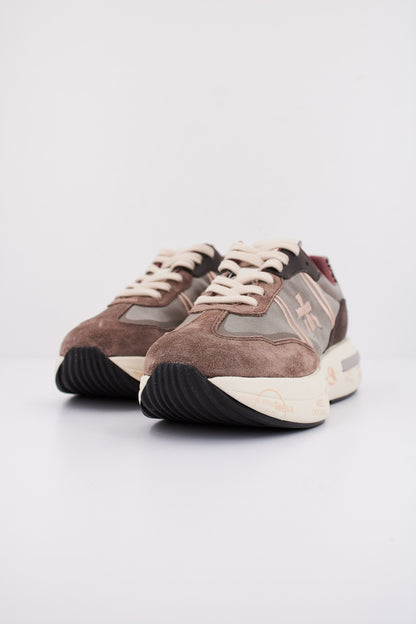 PREMIATA CASSIE  en color   (2)