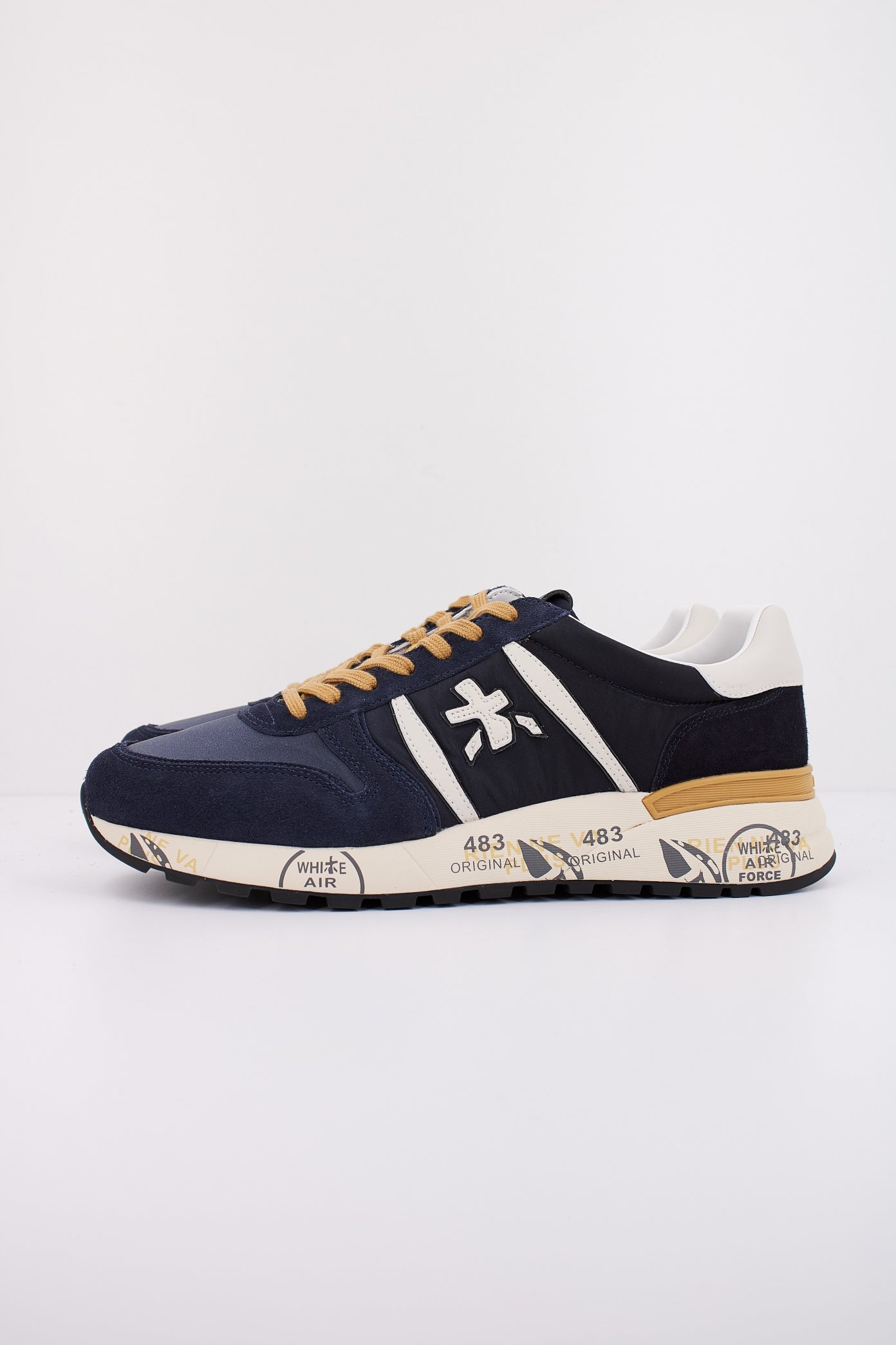 PREMIATA LANDER  en color   (1)