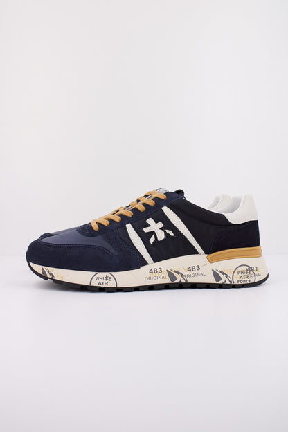 PREMIATA LANDER  en color   (1)