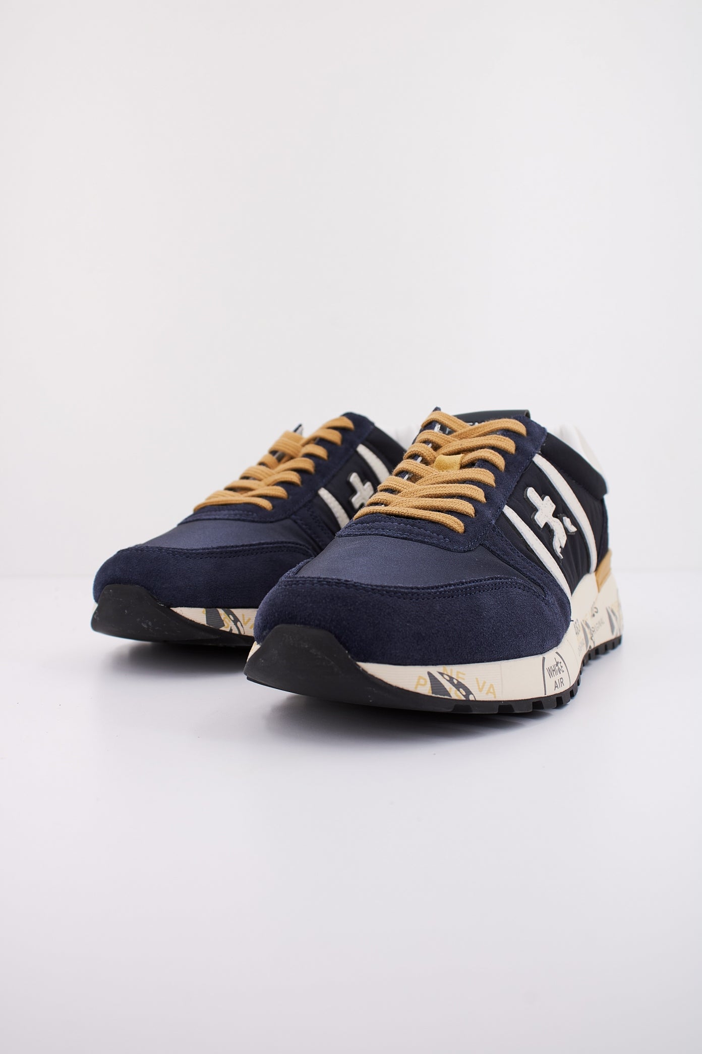 PREMIATA LANDER  en color   (2)