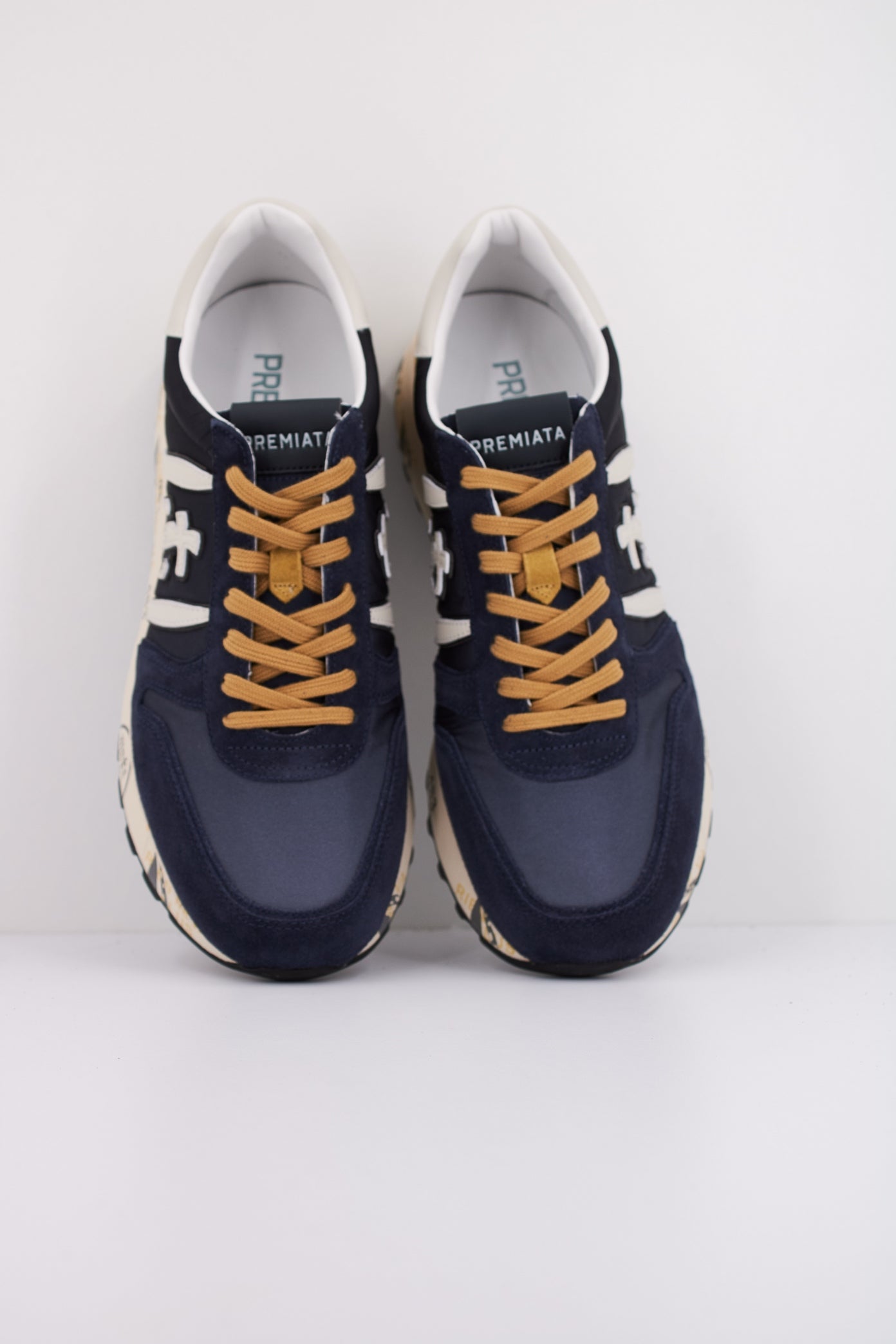 PREMIATA LANDER  en color   (3)