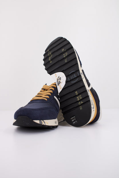 PREMIATA LANDER  en color   (5)