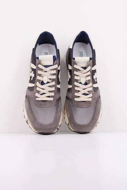PREMIATA LANDER  en color   (3)