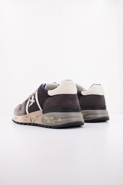 PREMIATA LANDER  en color   (4)