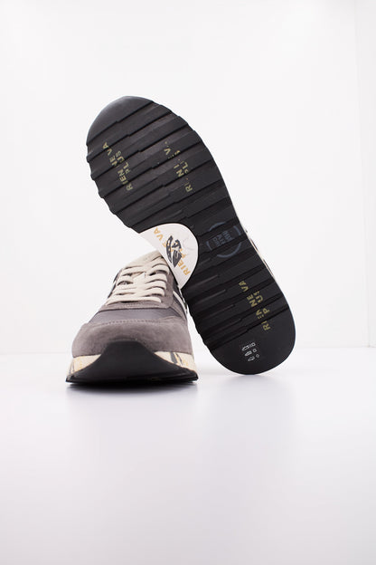 PREMIATA LANDER  en color   (5)