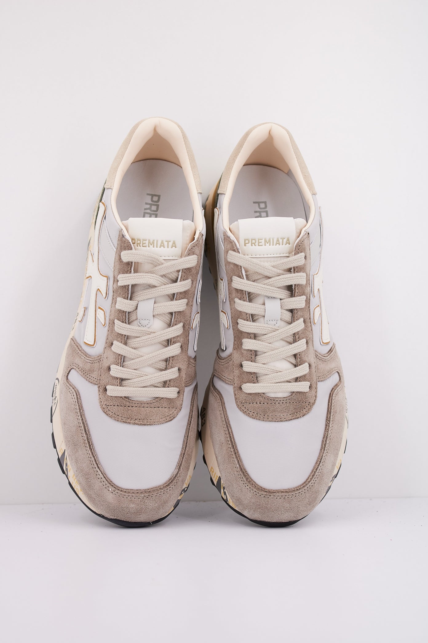 PREMIATA MICK  en color   (3)