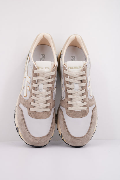 PREMIATA MICK  en color   (3)