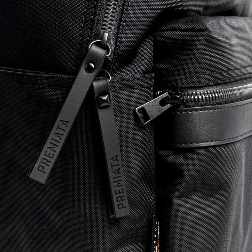 PREMIATA BLADE   en color   (1)