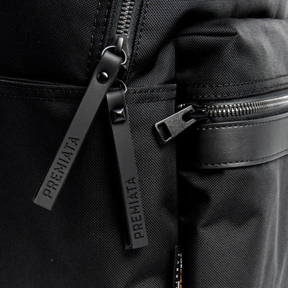 PREMIATA BLADE   en color   (1)