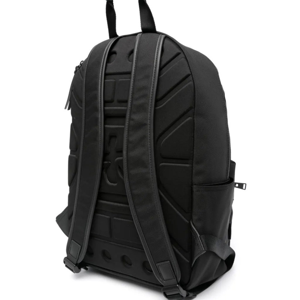 PREMIATA BLADE   en color   (3)