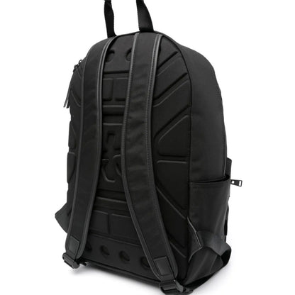 PREMIATA BLADE   en color   (3)