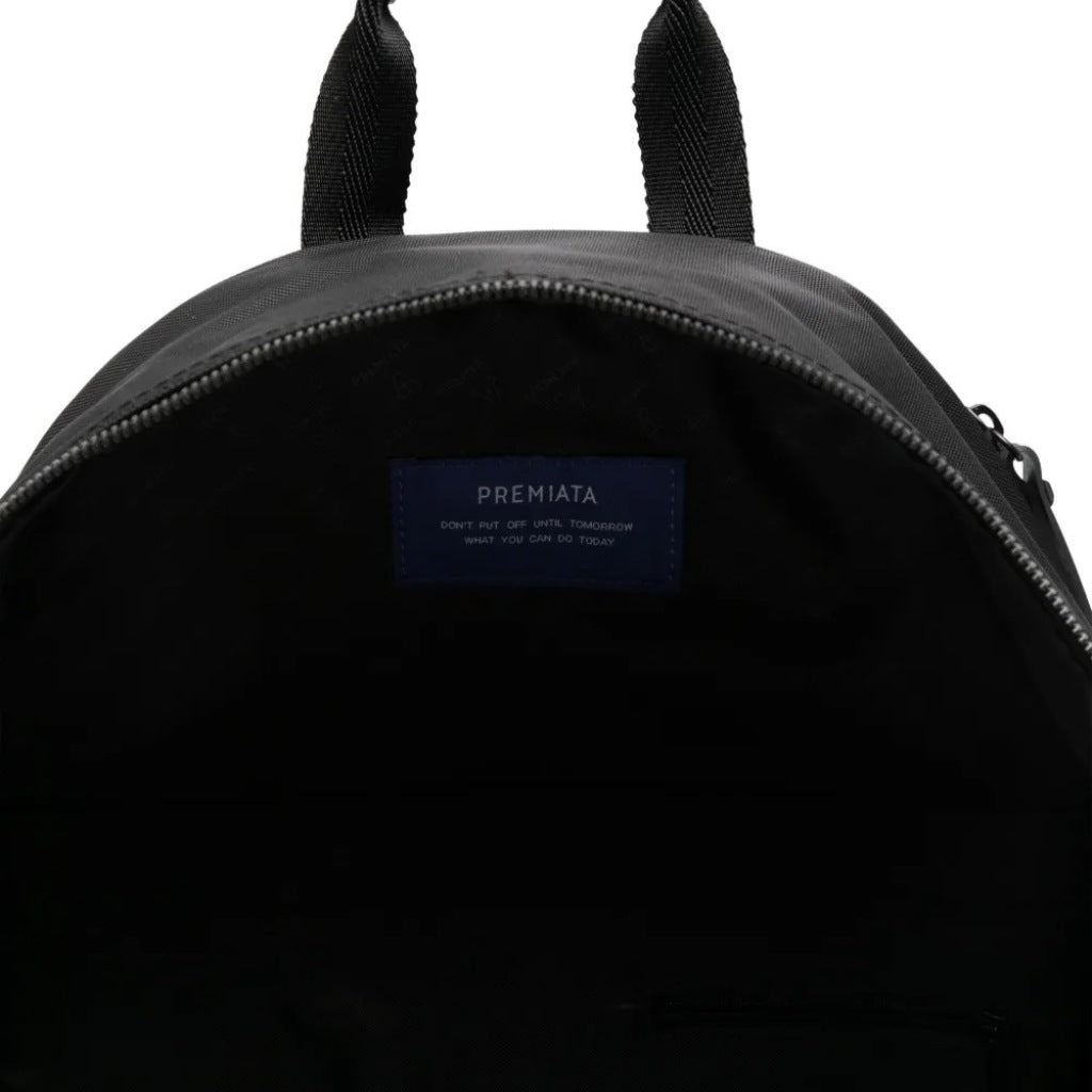 PREMIATA BLADE   en color   (4)