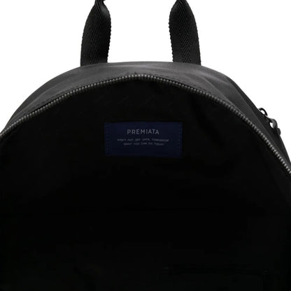 PREMIATA BLADE   en color   (4)