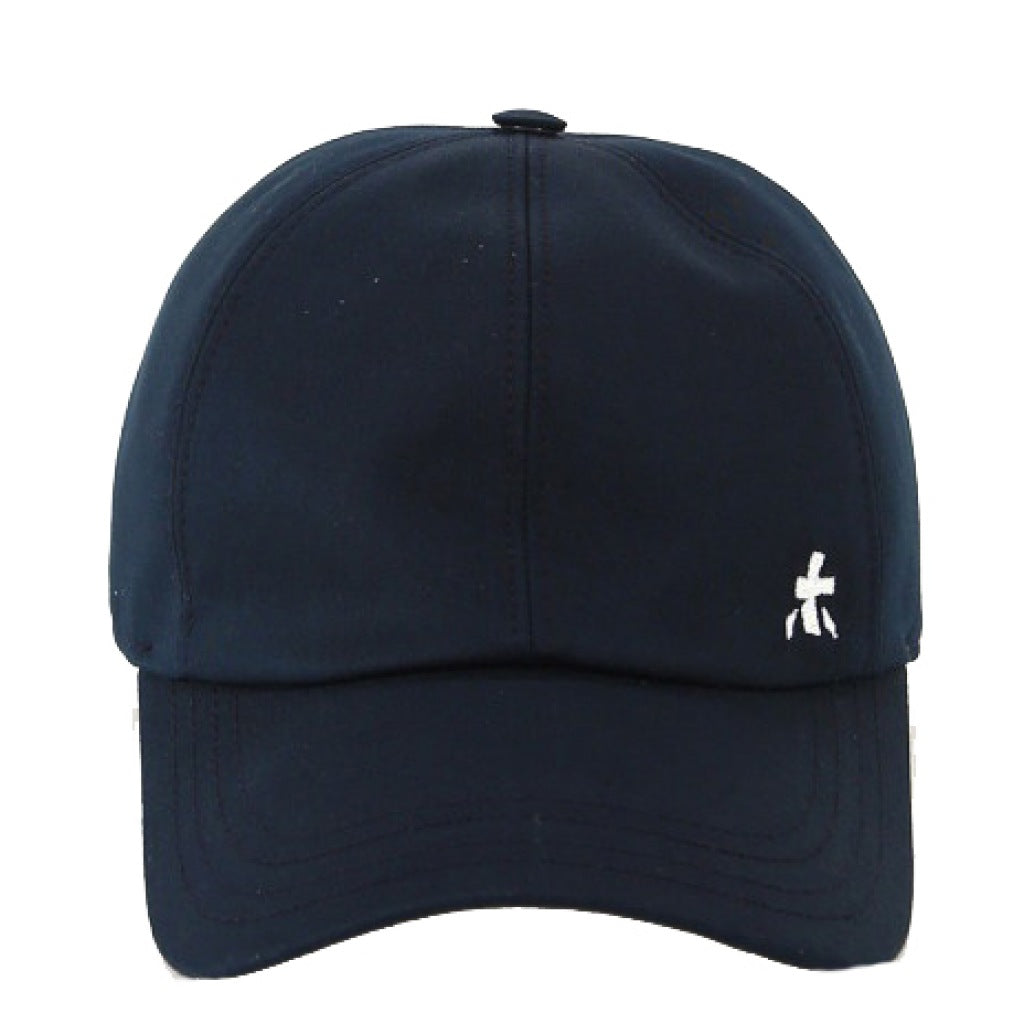 PREMIATA BALL  en color   (5)