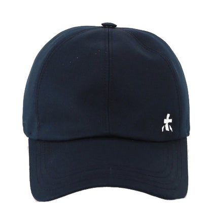 PREMIATA BALL  en color   (5)