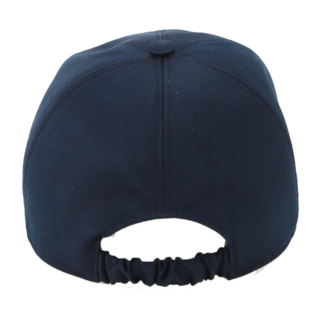 PREMIATA BALL  en color   (6)