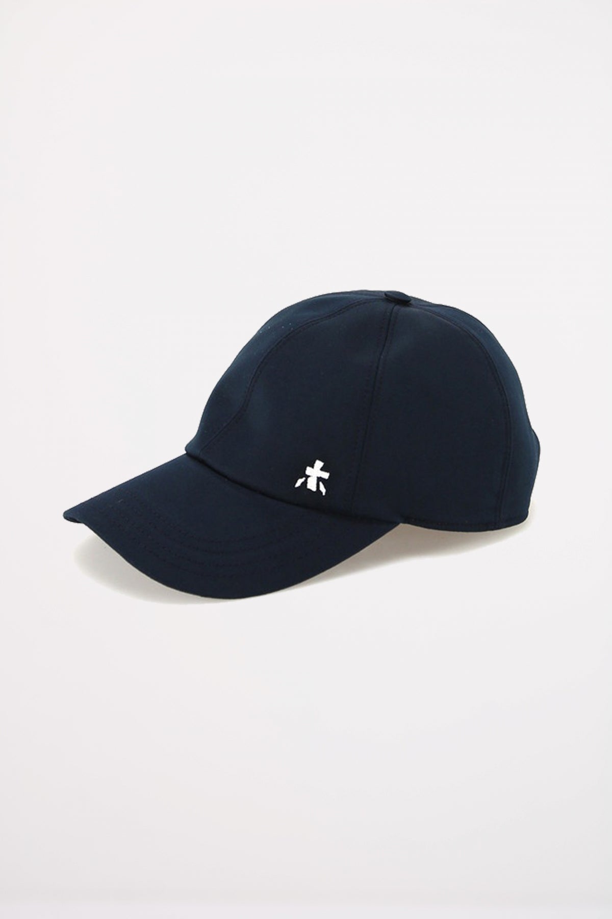 PREMIATA BALL  en color   (1)