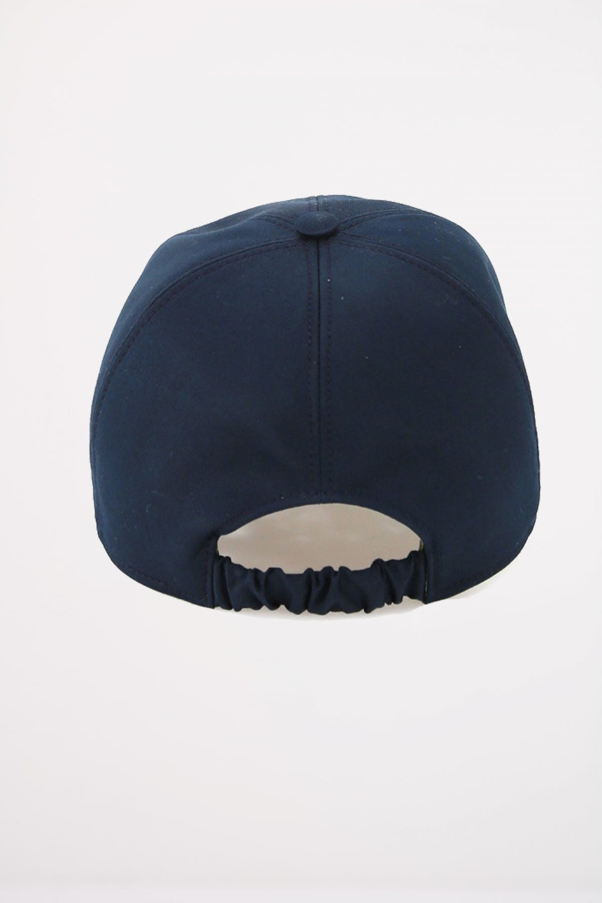 PREMIATA BALL  en color   (3)