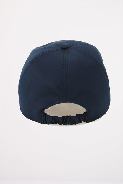 PREMIATA BALL  en color   (3)