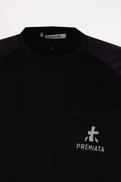 PREMIATA PA   en color BLACK  (4)