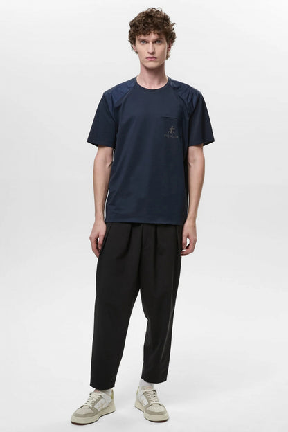 PREMIATA PA  en color BLUE  (4)