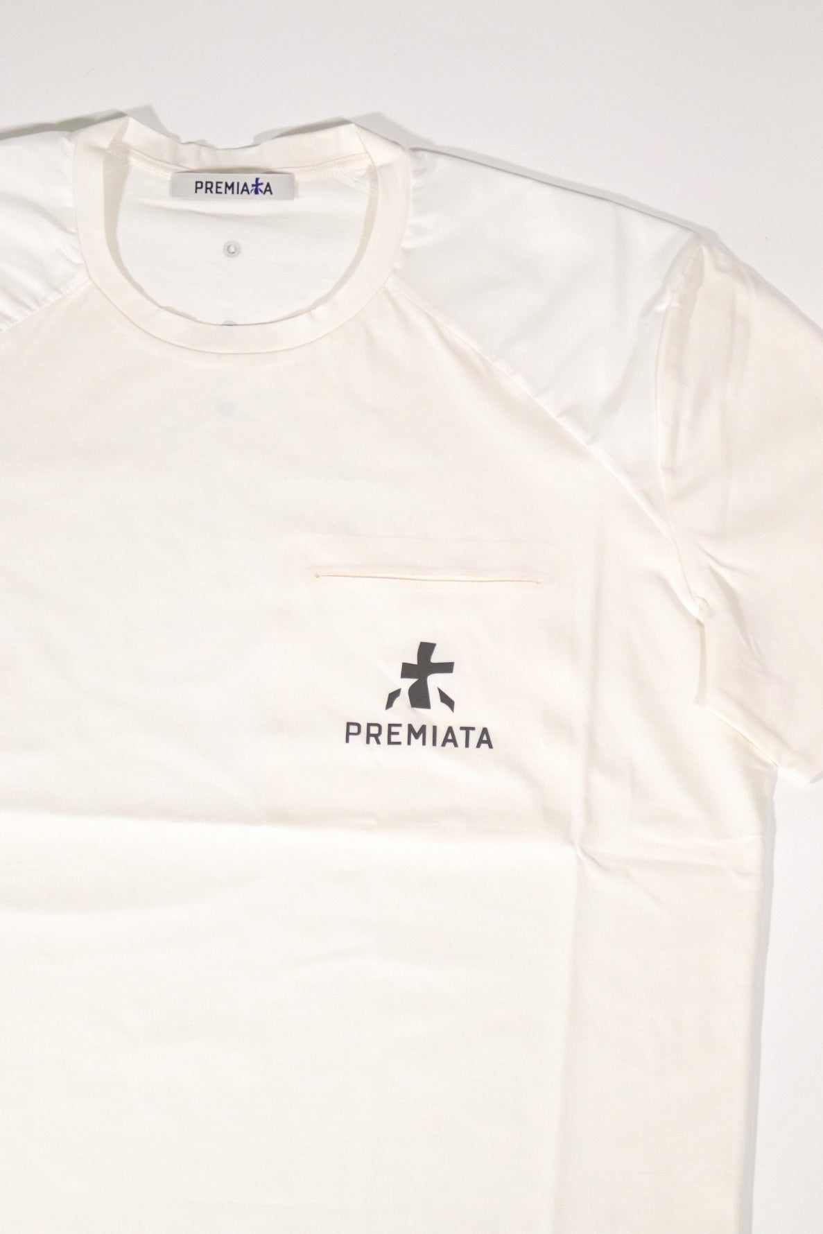 PREMIATA PA   en color WHITE  (4)