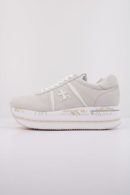 PREMIATA BETH  en color   (1)
