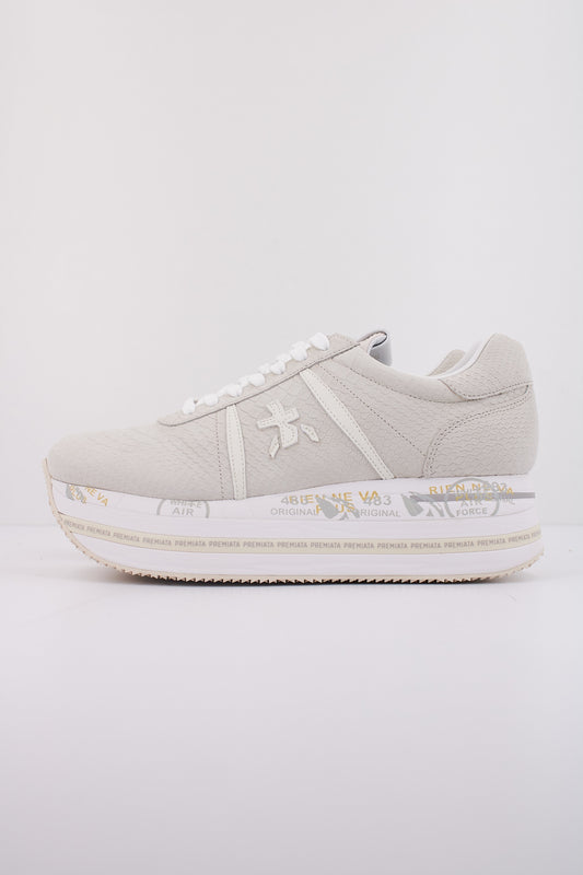 PREMIATA BETH  en color   (1)