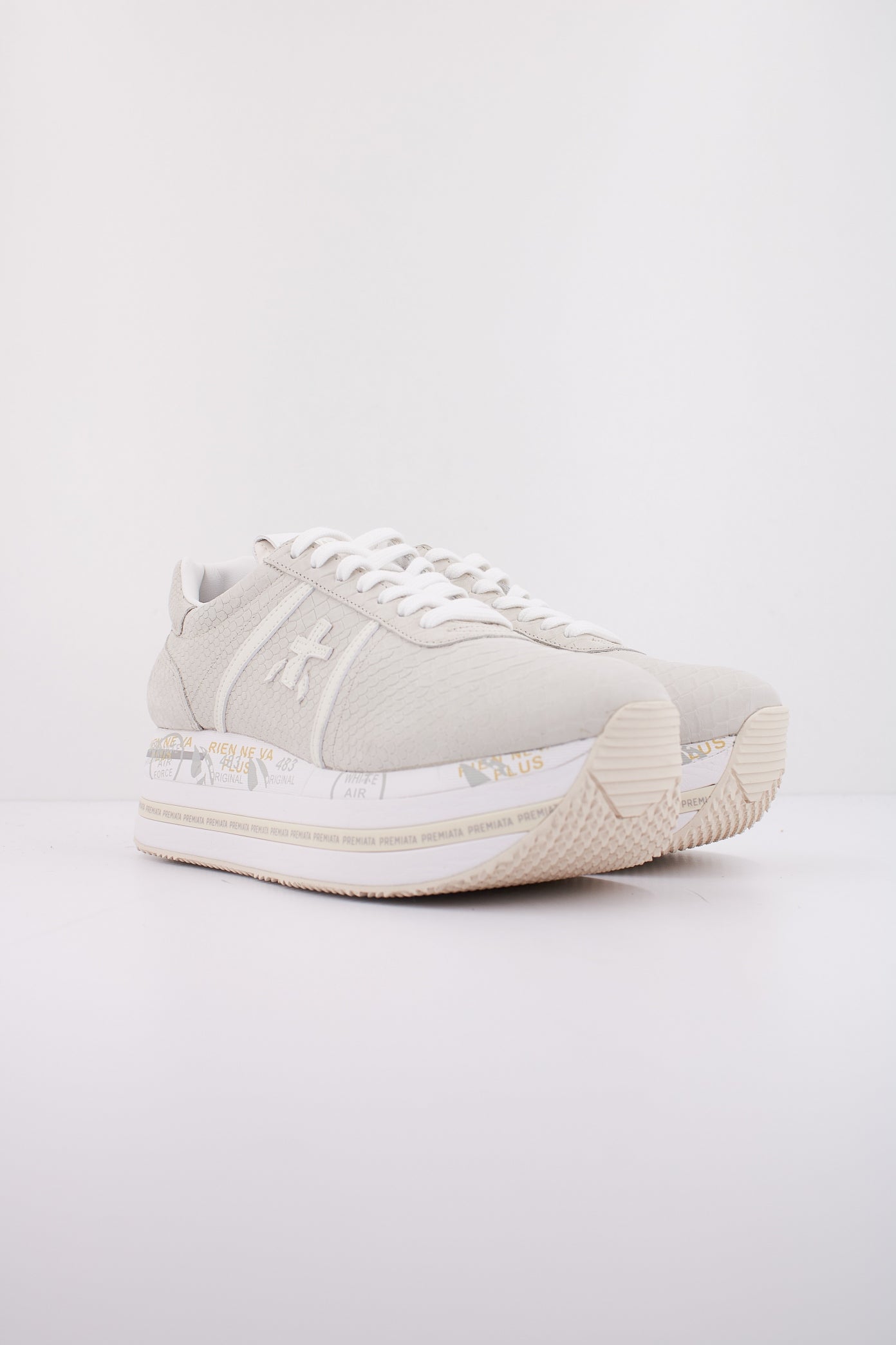 PREMIATA BETH  en color   (2)