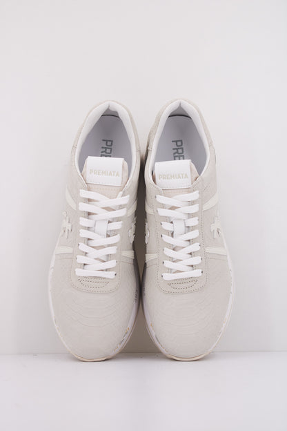 PREMIATA BETH  en color   (3)