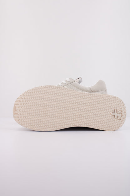 PREMIATA BETH  en color   (5)