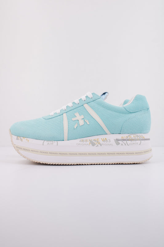 PREMIATA BETH  en color   (1)