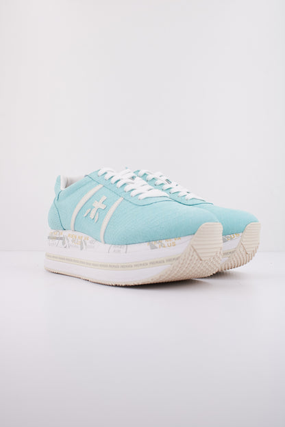 PREMIATA BETH  en color   (2)