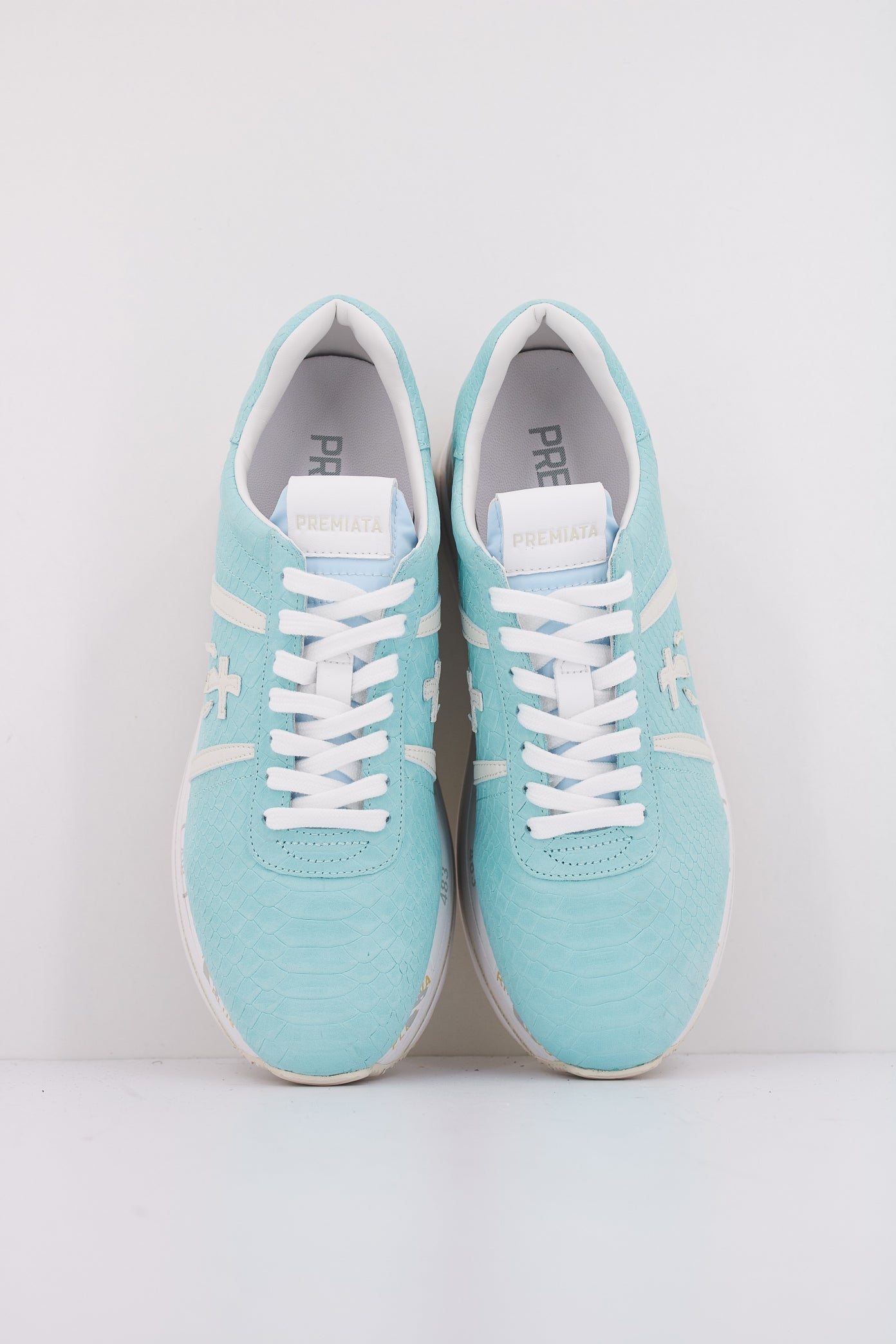 PREMIATA BETH  en color   (3)