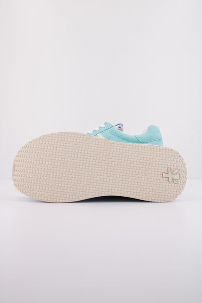 PREMIATA BETH  en color   (5)