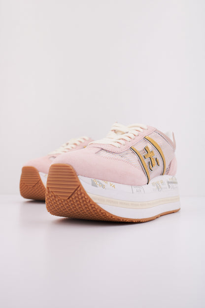 PREMIATA BETH  en color   (2)