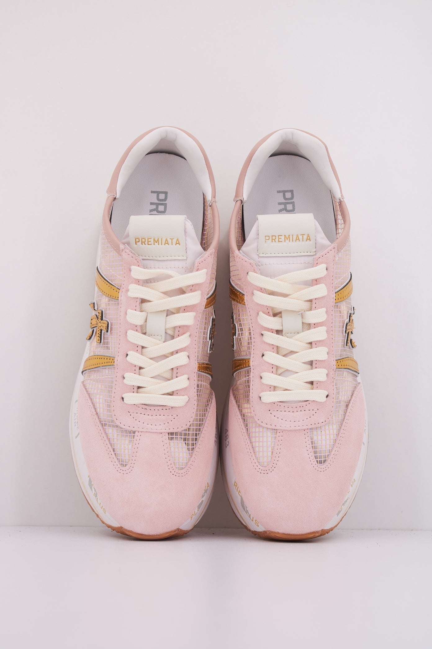 PREMIATA BETH  en color   (3)