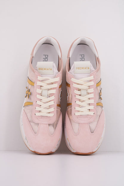 PREMIATA BETH  en color   (3)