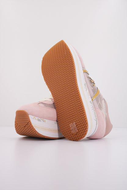 PREMIATA BETH  en color   (5)