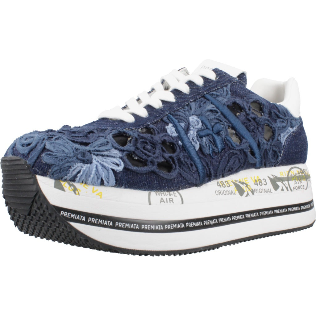 PREMIATA BETH   en color   (1)