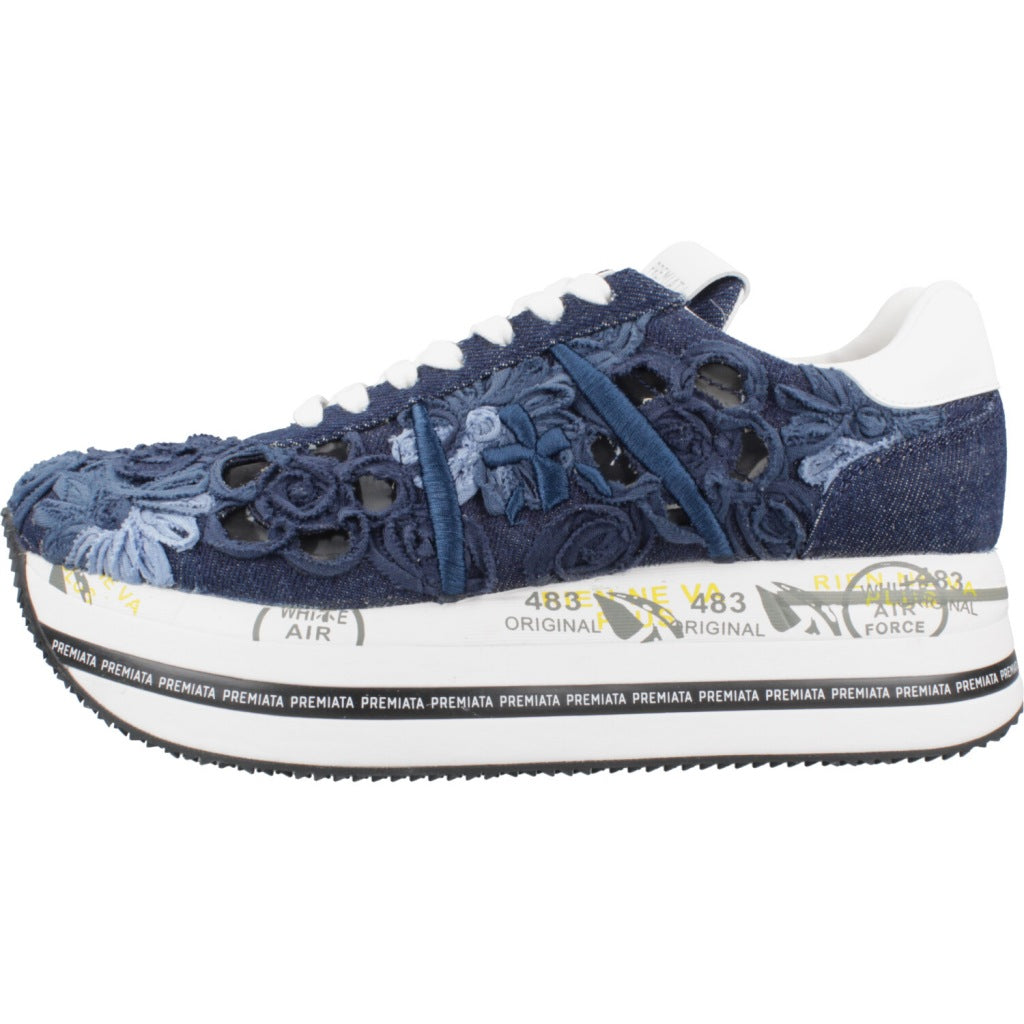 PREMIATA BETH   en color   (2)