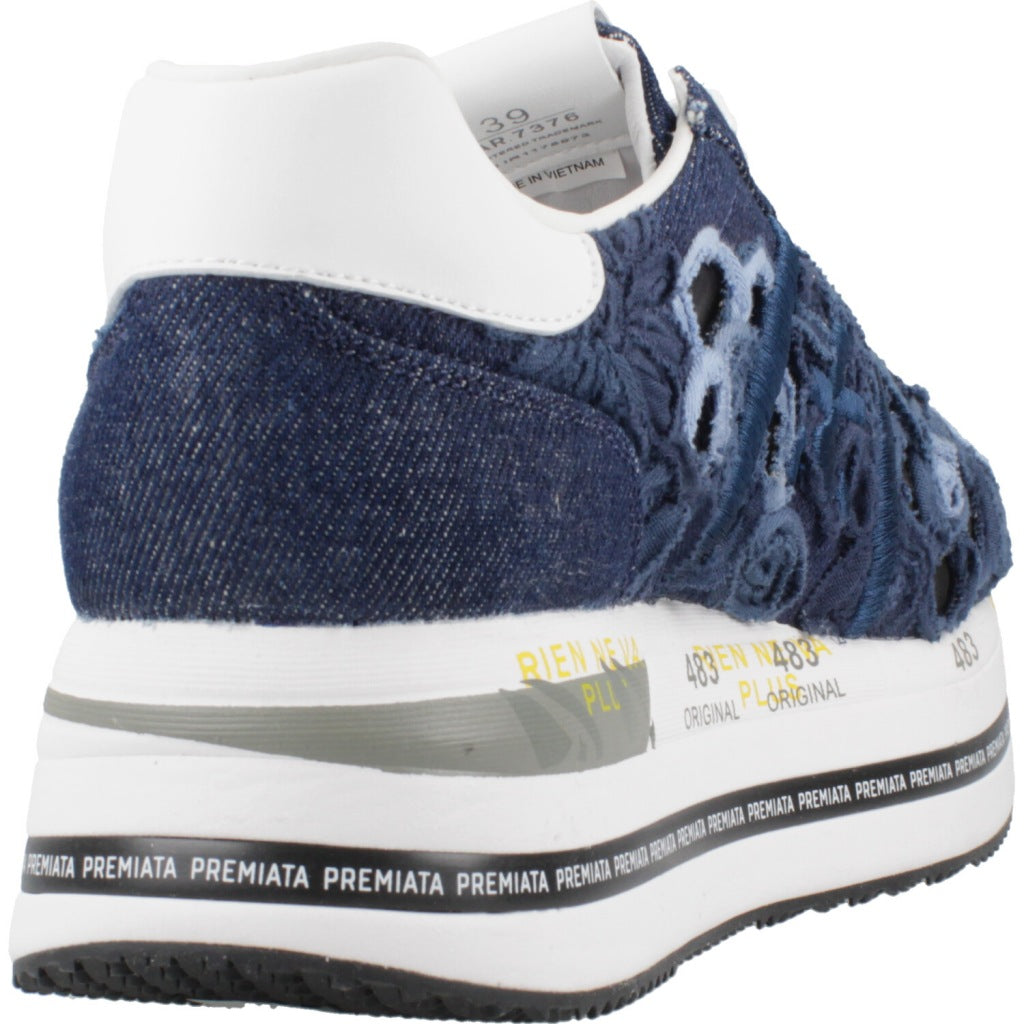 PREMIATA BETH   en color   (3)