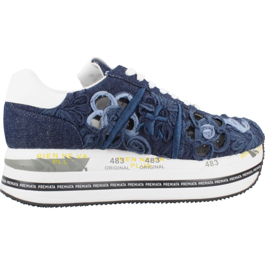 PREMIATA BETH   en color   (4)