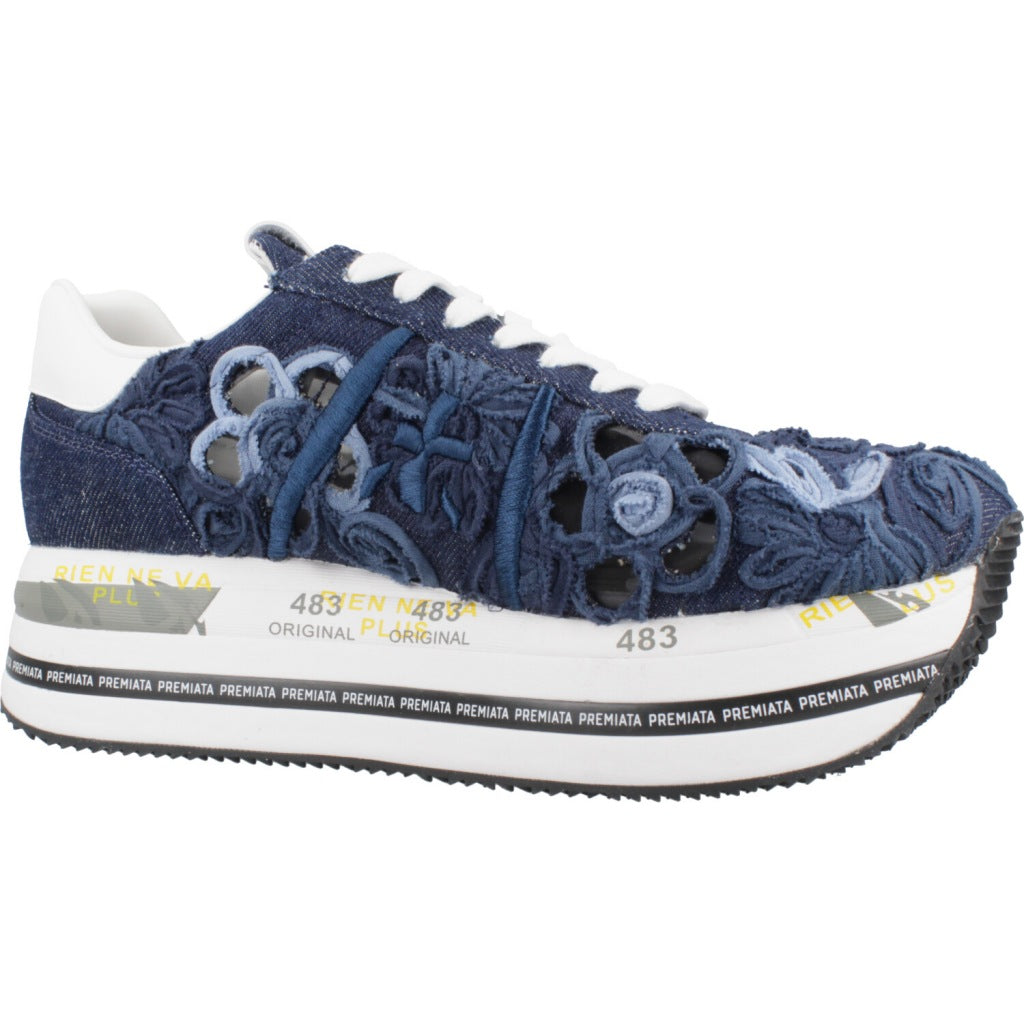 PREMIATA BETH   en color   (5)