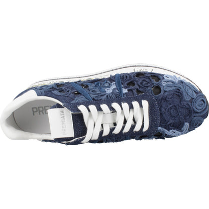 PREMIATA BETH   en color   (7)